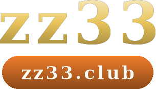 zz33 logo