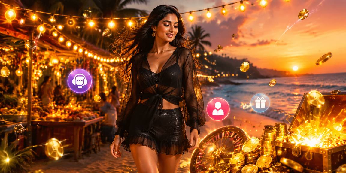 zz33 Slots Gemix-এ আমরা কী রাখি