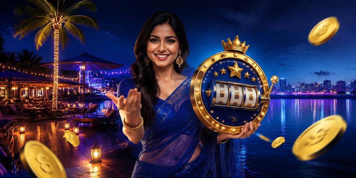 zz33 তিন ধাপে zz33 অ্যাপ ইনস্টল করুন