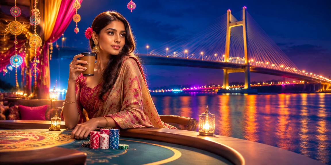 zz33 zz33-এ স্পোর্টস হ্যান্ডিক্যাপ বেট