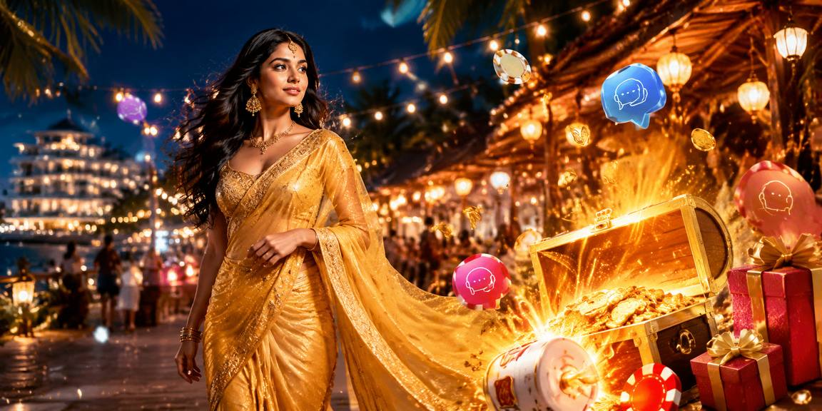 zz33 হ্যান্ডিক্যাপ বেটে আমরা কী অফার করি