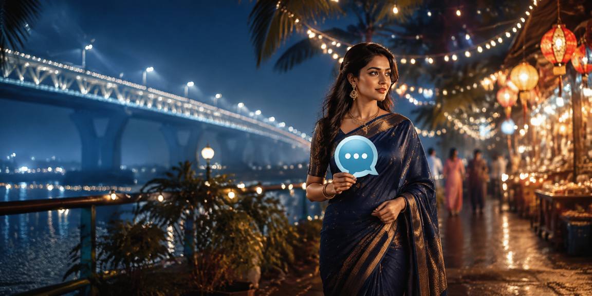 zz33 zz33 লাইভ ক্যাসিনো স্লট
